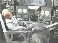 Queen.of.Blood.TVRip.1966.Xvid.by.Lost.Johnny[(062077)15-40-46].JPG
